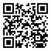 http://yunzhikong.cn/new/128884.html