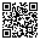 http://yunzhikong.cn/new/128885.html