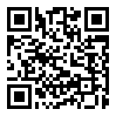 http://yunzhikong.cn/new/128886.html