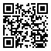 http://yunzhikong.cn/new/128887.html