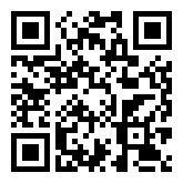 http://yunzhikong.cn/new/128888.html
