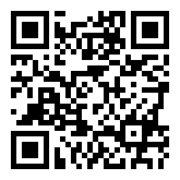 http://yunzhikong.cn/new/128889.html