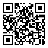http://yunzhikong.cn/new/12889.html