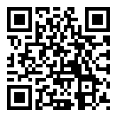http://yunzhikong.cn/new/128890.html