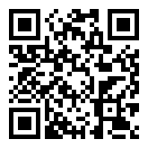 http://yunzhikong.cn/new/128891.html