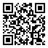 http://yunzhikong.cn/new/128892.html