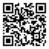 http://yunzhikong.cn/new/128893.html