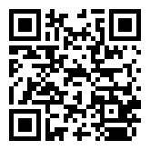 http://yunzhikong.cn/new/128894.html