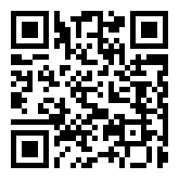 http://yunzhikong.cn/new/128895.html