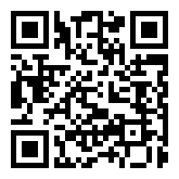 http://yunzhikong.cn/new/128896.html