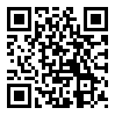 http://yunzhikong.cn/new/128897.html