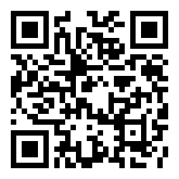 http://yunzhikong.cn/new/128898.html