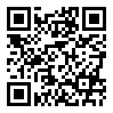 http://yunzhikong.cn/new/128899.html