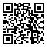 http://yunzhikong.cn/new/1289.html