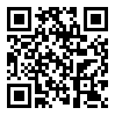 http://yunzhikong.cn/new/12890.html