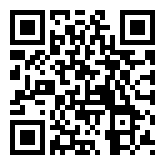 http://yunzhikong.cn/new/128900.html