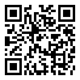 http://yunzhikong.cn/new/128901.html