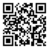 http://yunzhikong.cn/new/128902.html