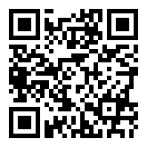 http://yunzhikong.cn/new/128903.html