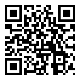 http://yunzhikong.cn/new/128904.html