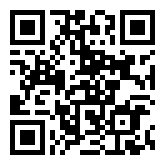http://yunzhikong.cn/new/128905.html