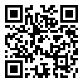 http://yunzhikong.cn/new/128906.html