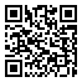 http://yunzhikong.cn/new/128909.html