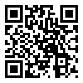 http://yunzhikong.cn/new/12891.html