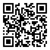 http://yunzhikong.cn/new/128910.html