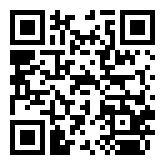 http://yunzhikong.cn/new/128911.html