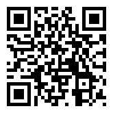 http://yunzhikong.cn/new/128912.html