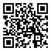 http://yunzhikong.cn/new/128913.html
