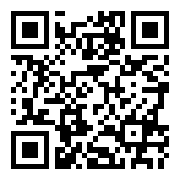 http://yunzhikong.cn/new/128914.html