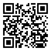 http://yunzhikong.cn/new/128915.html