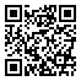http://yunzhikong.cn/new/128917.html