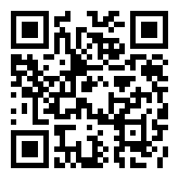 http://yunzhikong.cn/new/128918.html