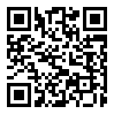 http://yunzhikong.cn/new/128919.html