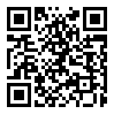 http://yunzhikong.cn/new/12892.html