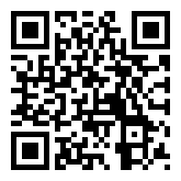 http://yunzhikong.cn/new/128920.html