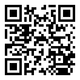 http://yunzhikong.cn/new/128921.html