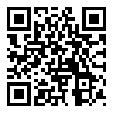 http://yunzhikong.cn/new/128922.html