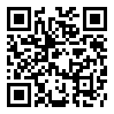 http://yunzhikong.cn/new/128924.html