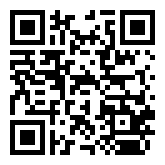 http://yunzhikong.cn/new/128926.html