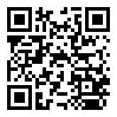 http://yunzhikong.cn/new/128927.html