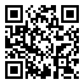 http://yunzhikong.cn/new/128928.html