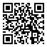 http://yunzhikong.cn/new/128929.html
