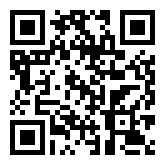 http://yunzhikong.cn/new/12893.html