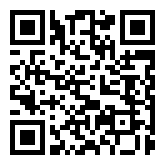 http://yunzhikong.cn/new/128930.html