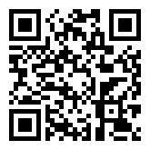 http://yunzhikong.cn/new/128931.html