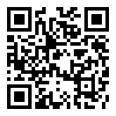 http://yunzhikong.cn/new/128932.html